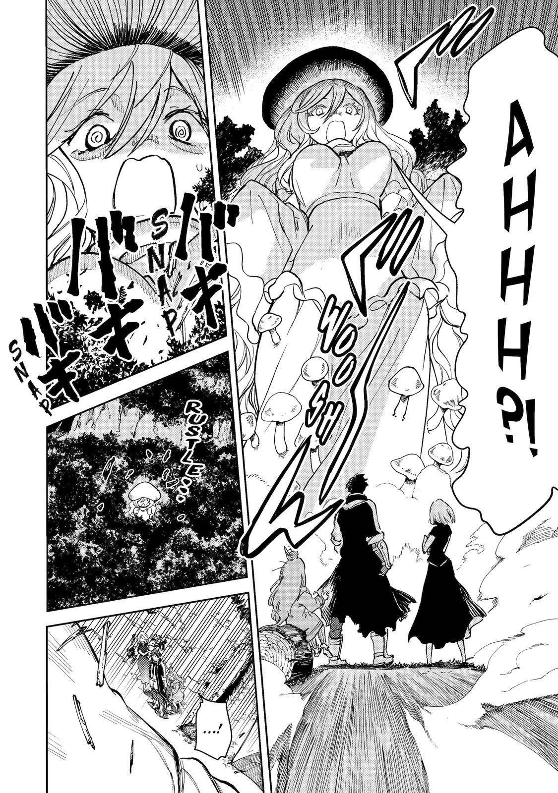 Page 17 of Chapter 36