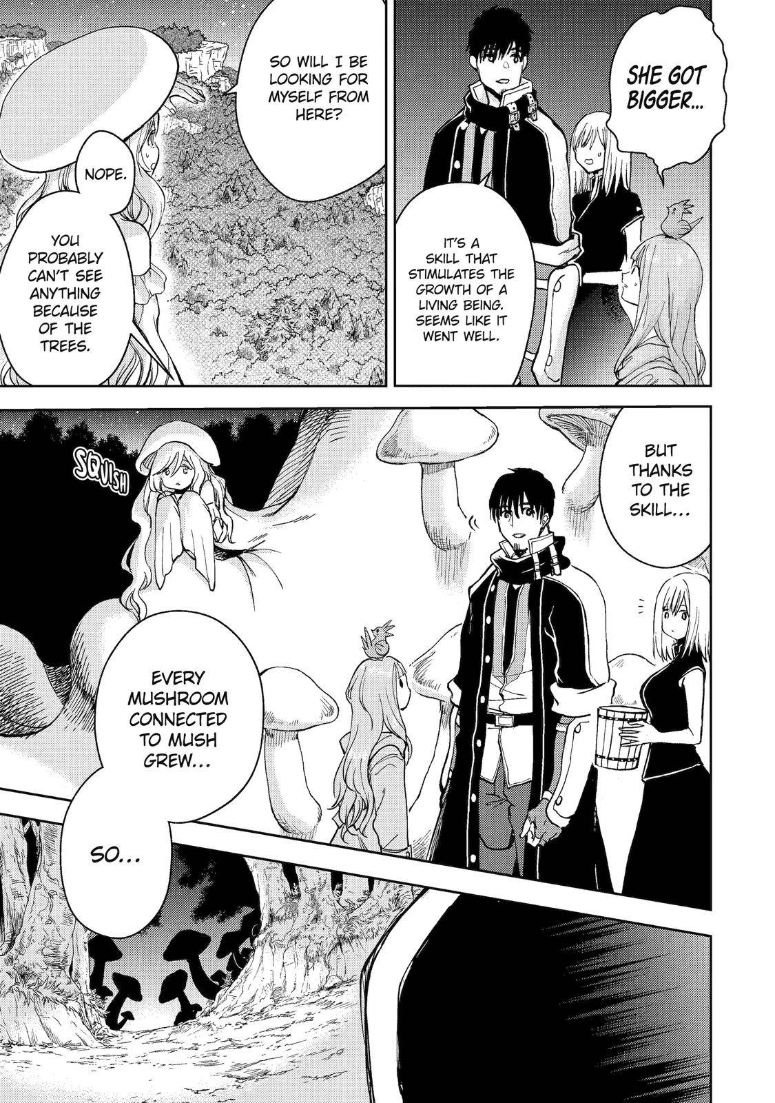 Page 18 of Chapter 36