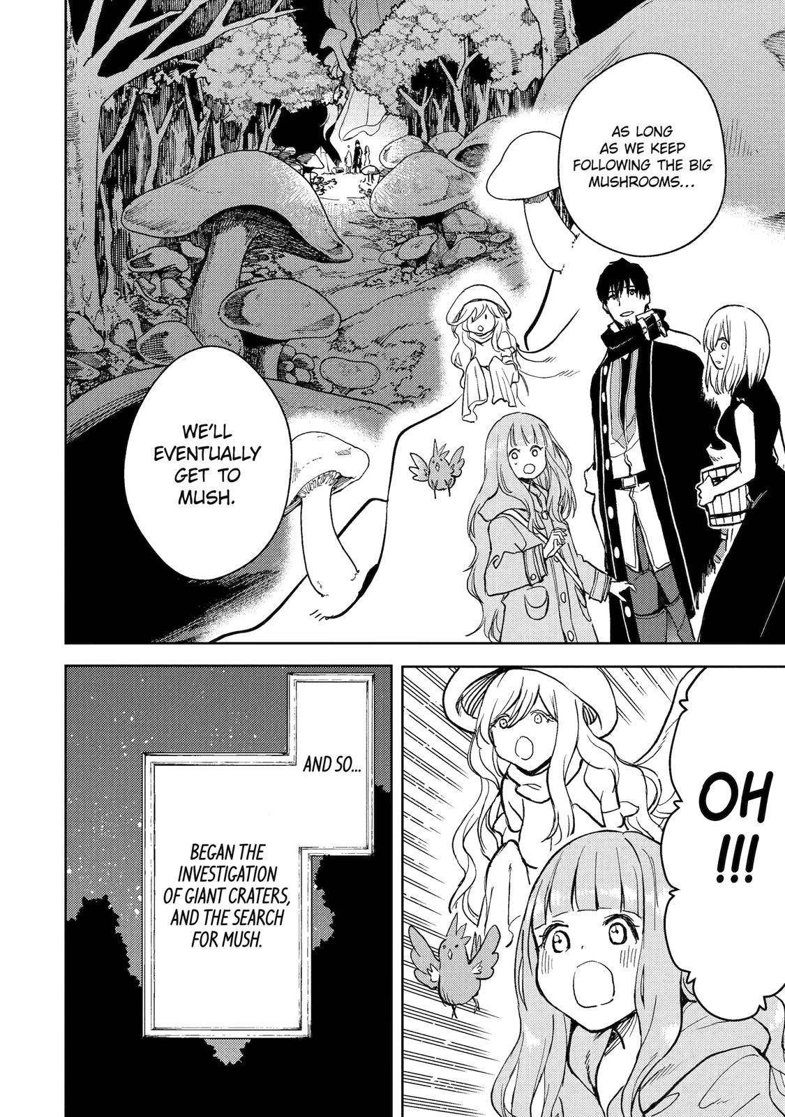 Page 19 of Chapter 36