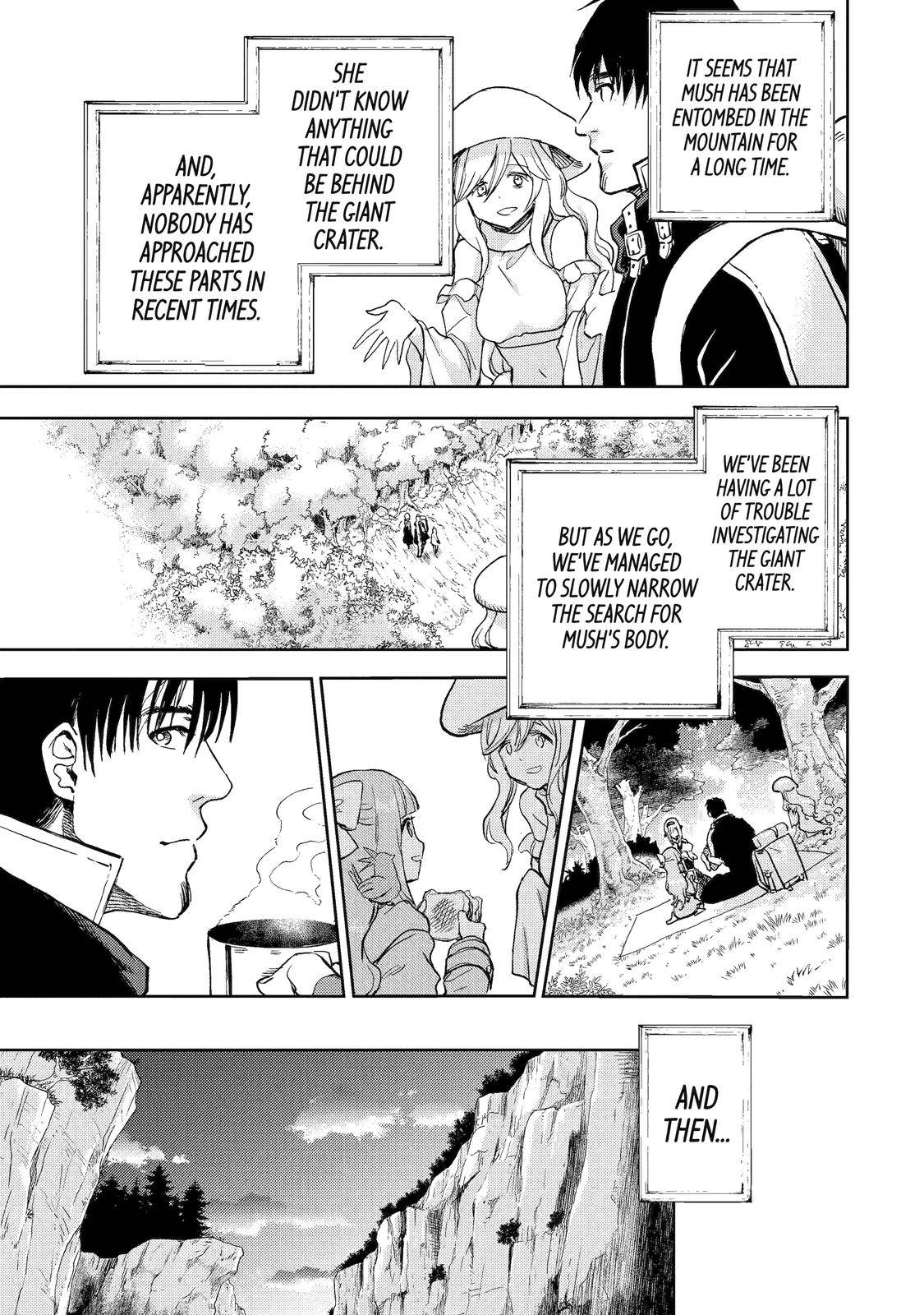 Page 20 of Chapter 36