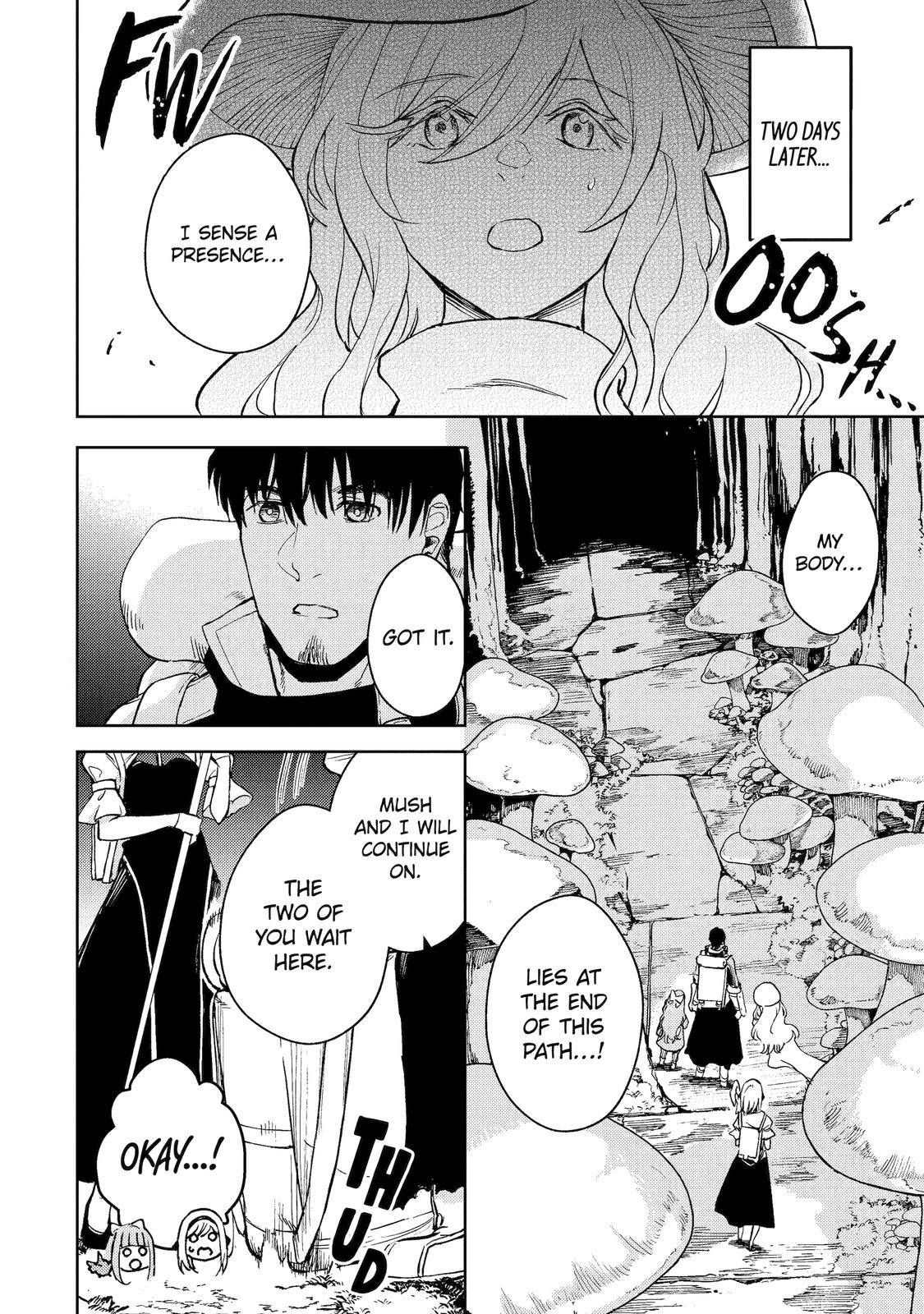 Page 21 of Chapter 36