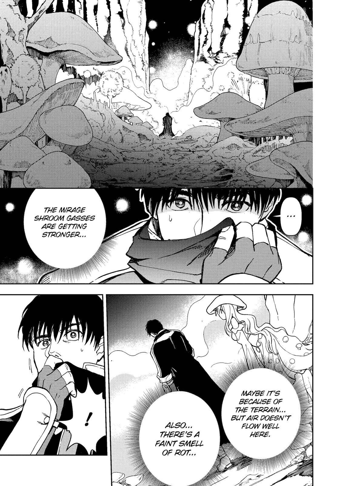 Page 22 of Chapter 36