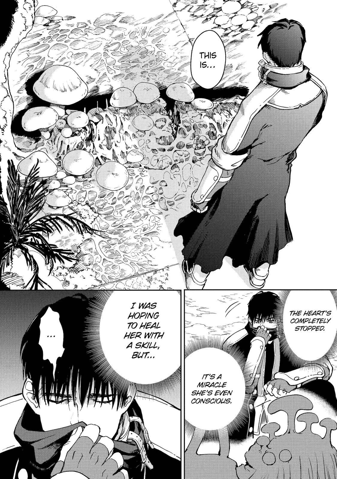 Page 23 of Chapter 36