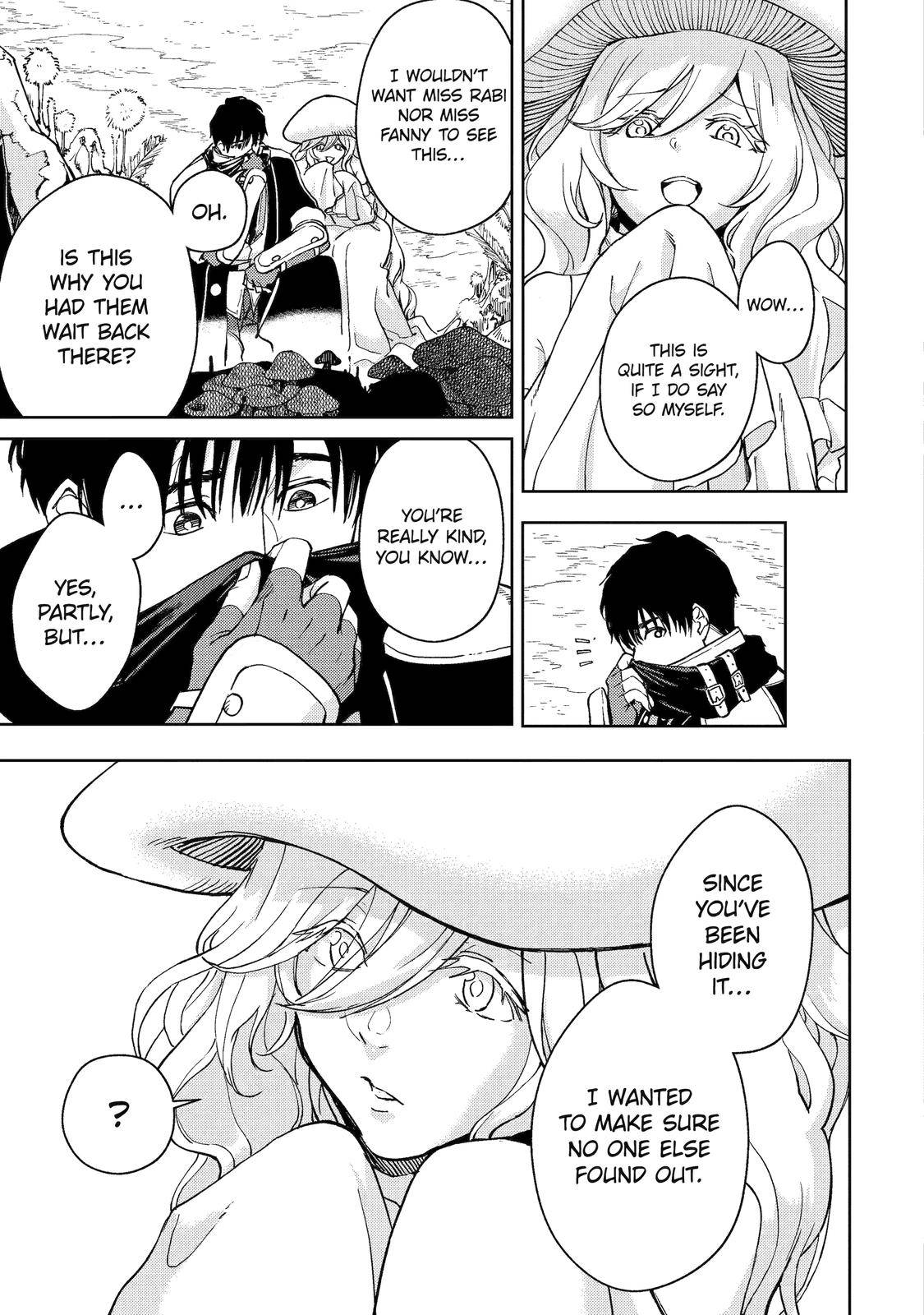 Page 24 of Chapter 36