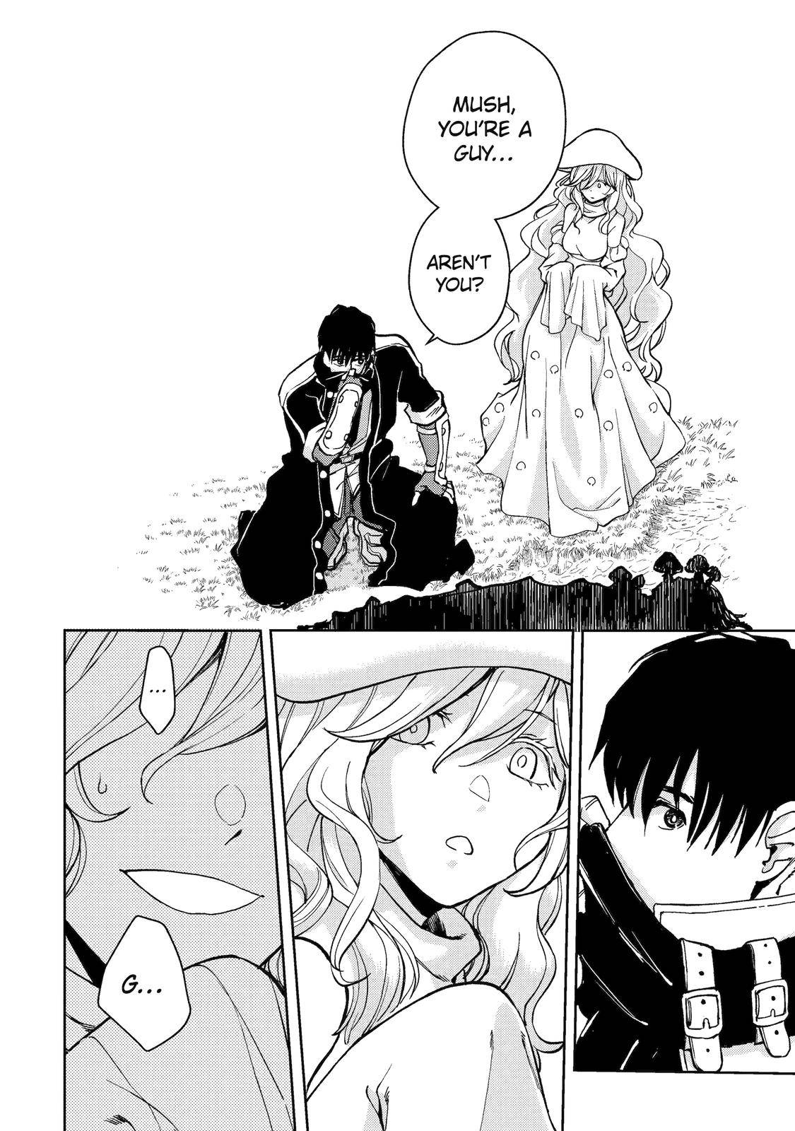 Page 25 of Chapter 36