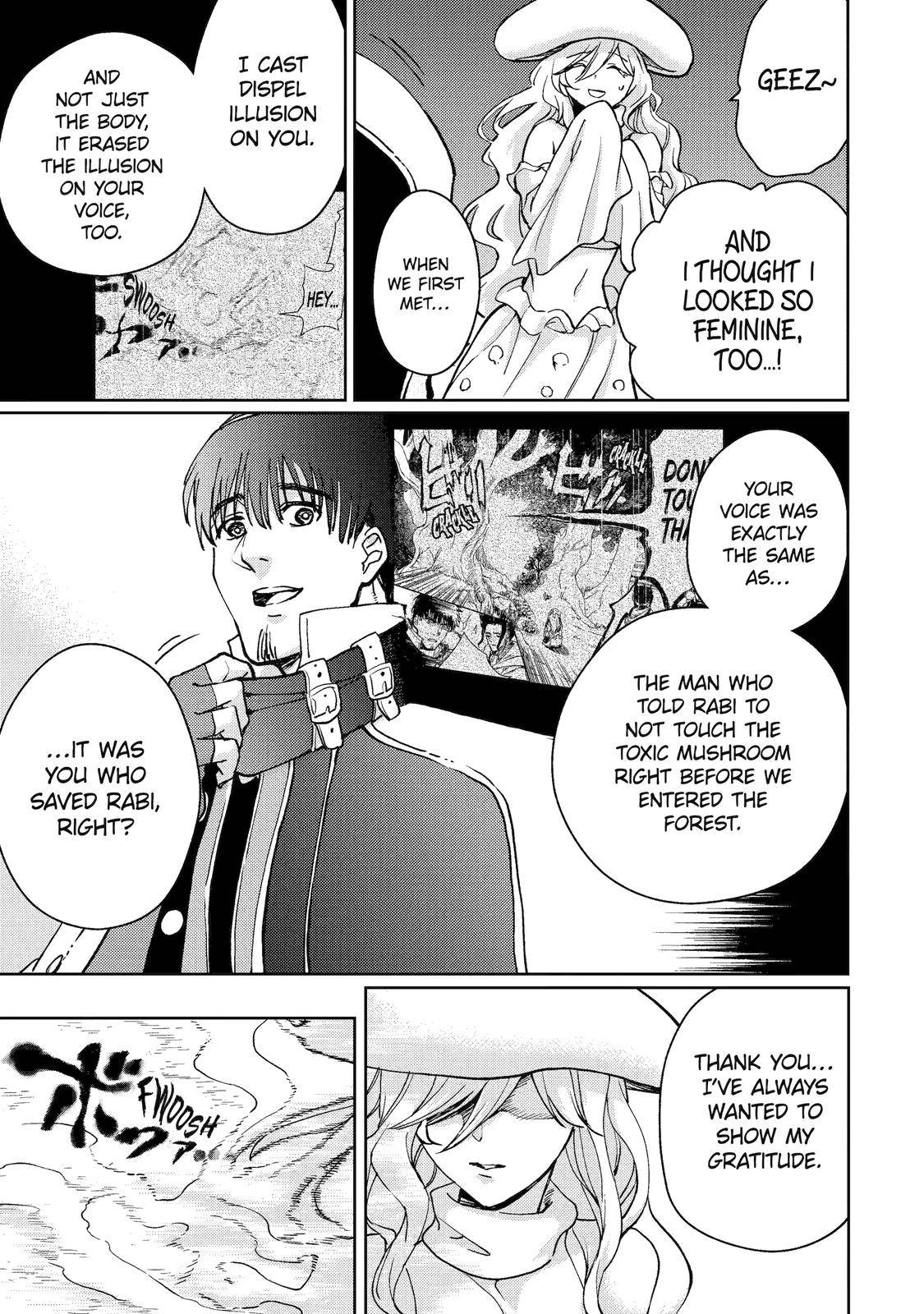 Page 26 of Chapter 36