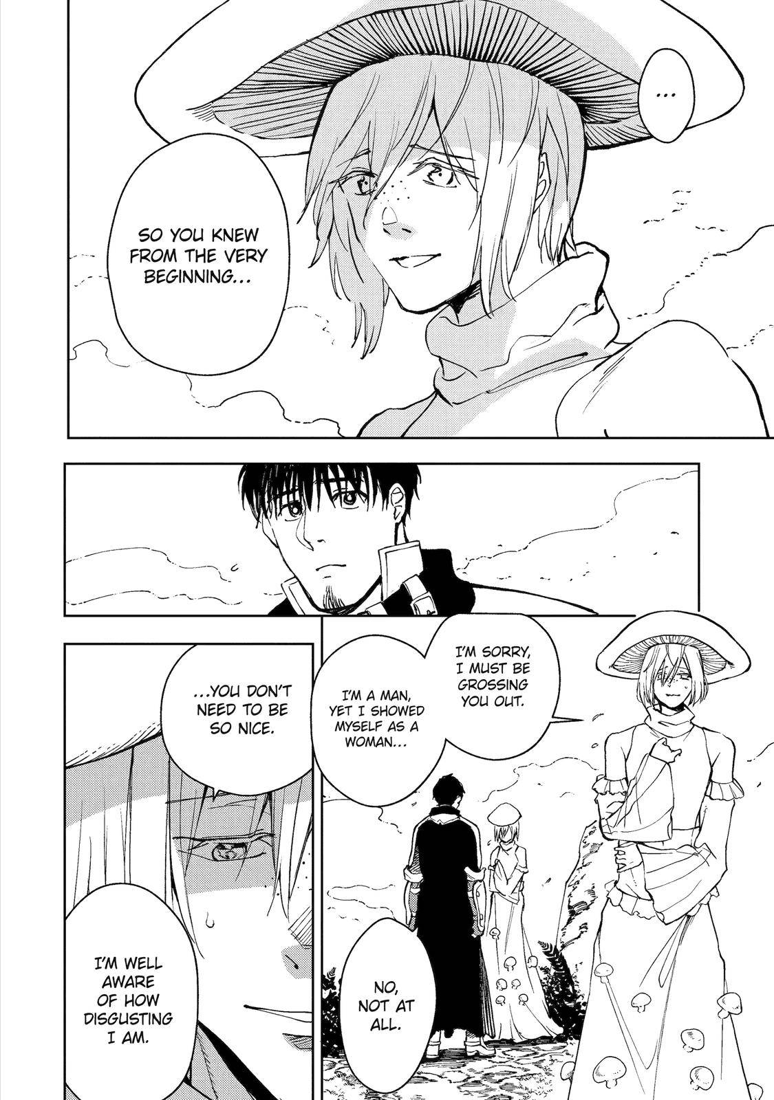 Page 27 of Chapter 36