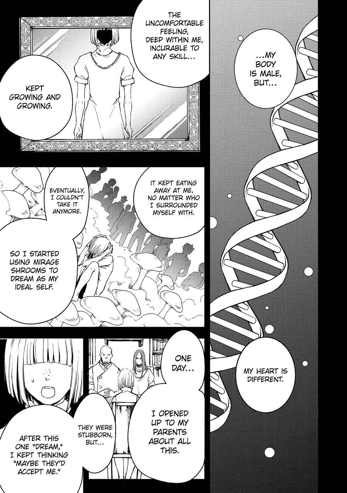 Page 28 of Chapter 36