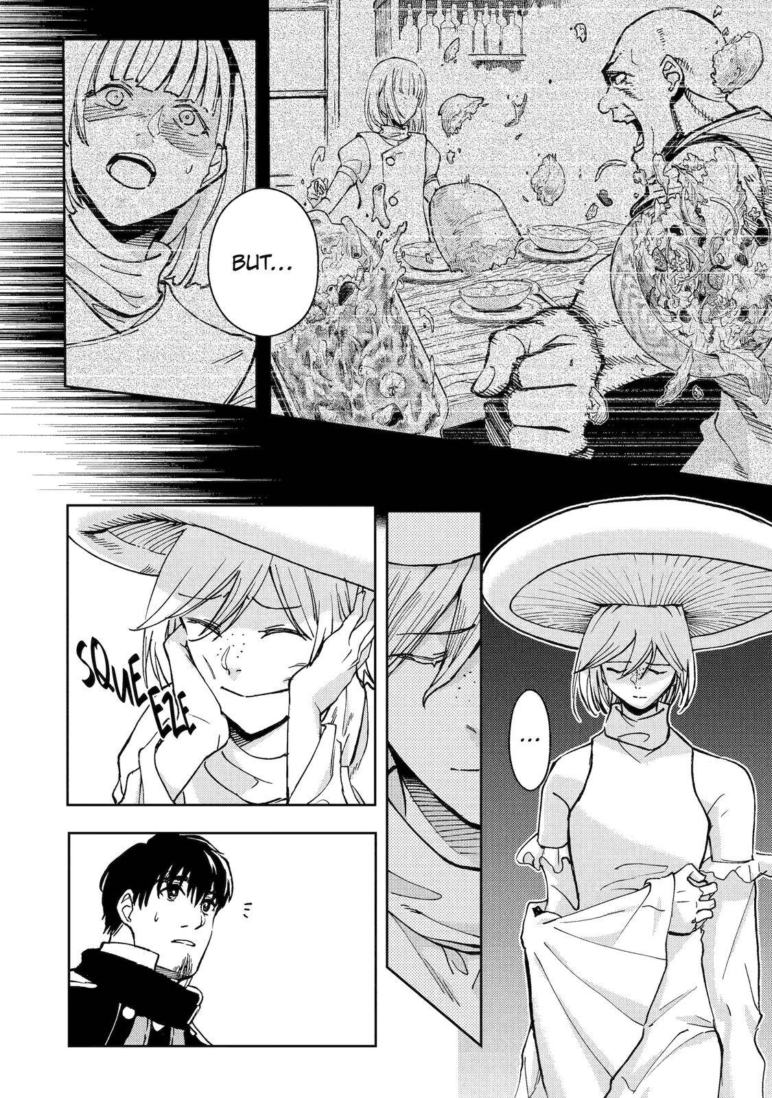 Page 29 of Chapter 36