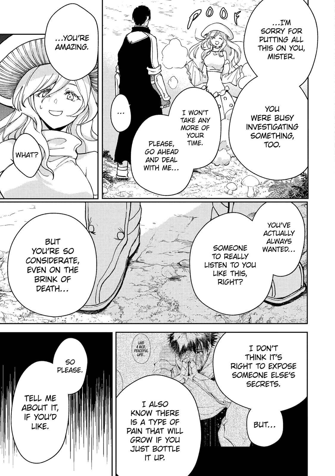 Page 30 of Chapter 36