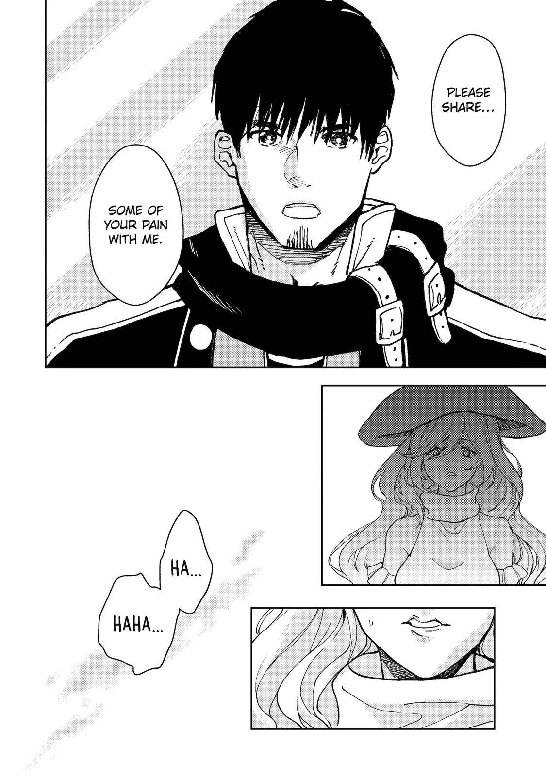Page 31 of Chapter 36