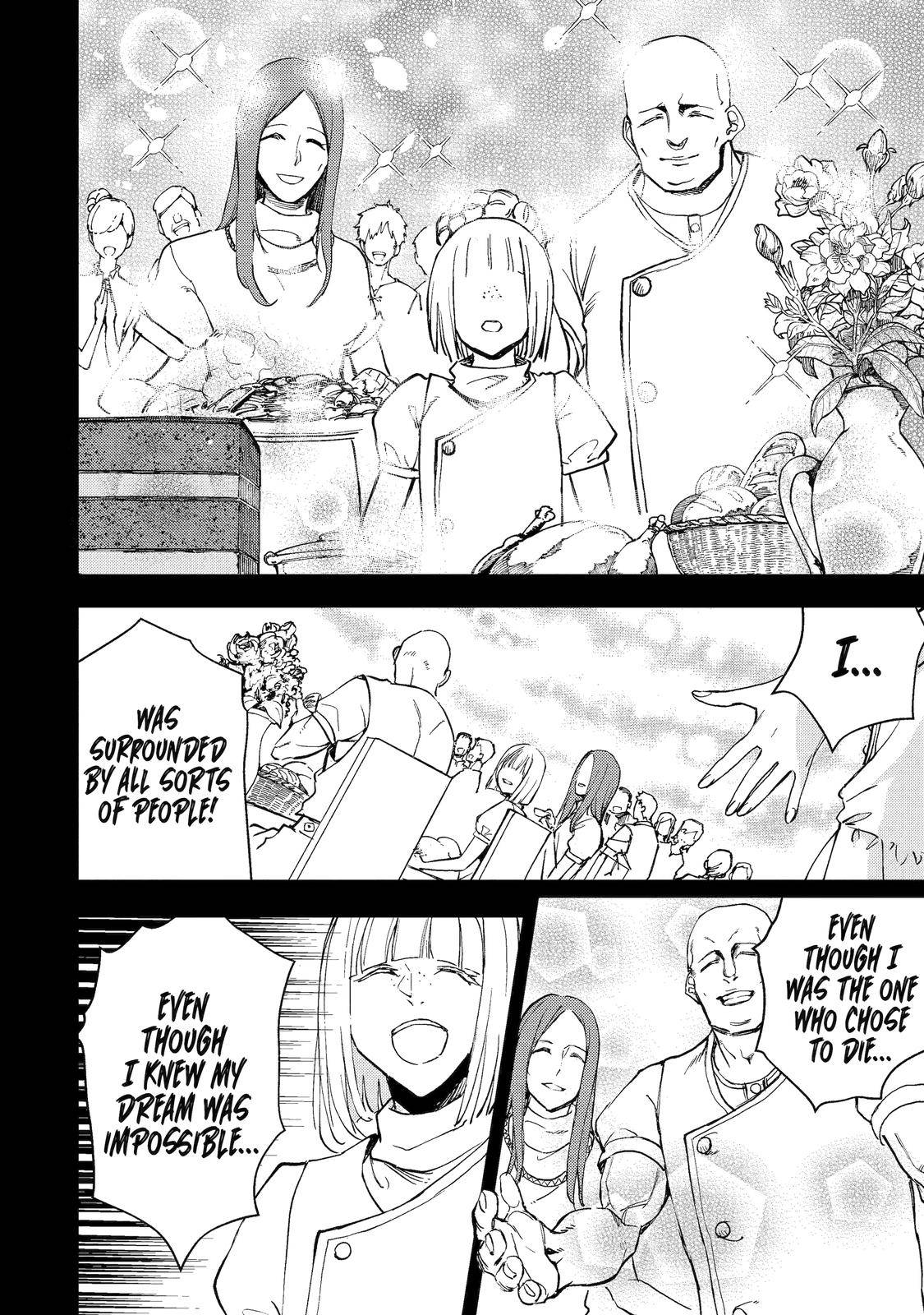 Page 35 of Chapter 36