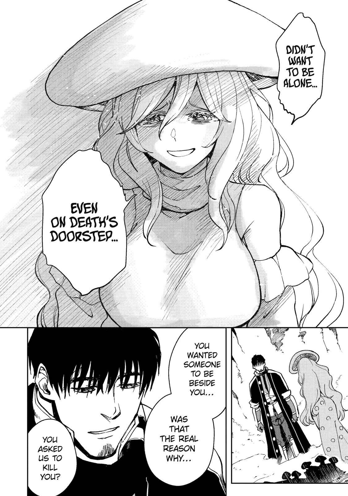 Page 37 of Chapter 36