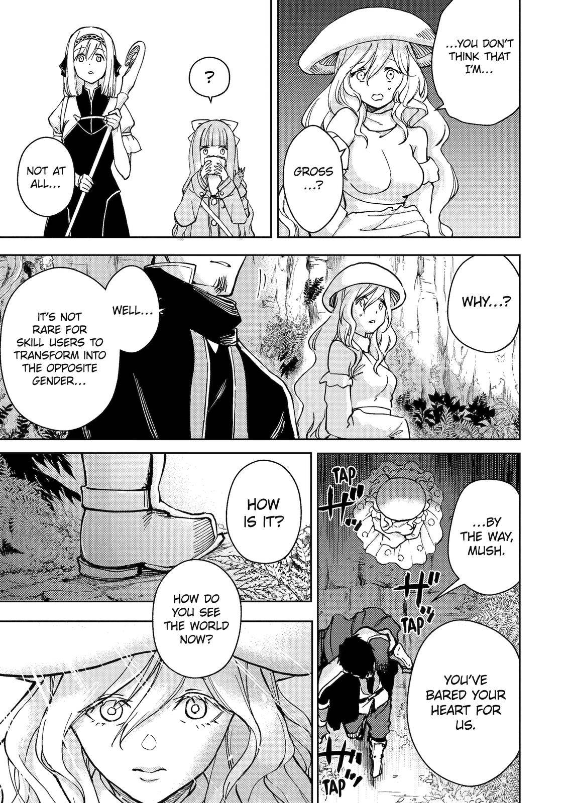 Page 40 of Chapter 36