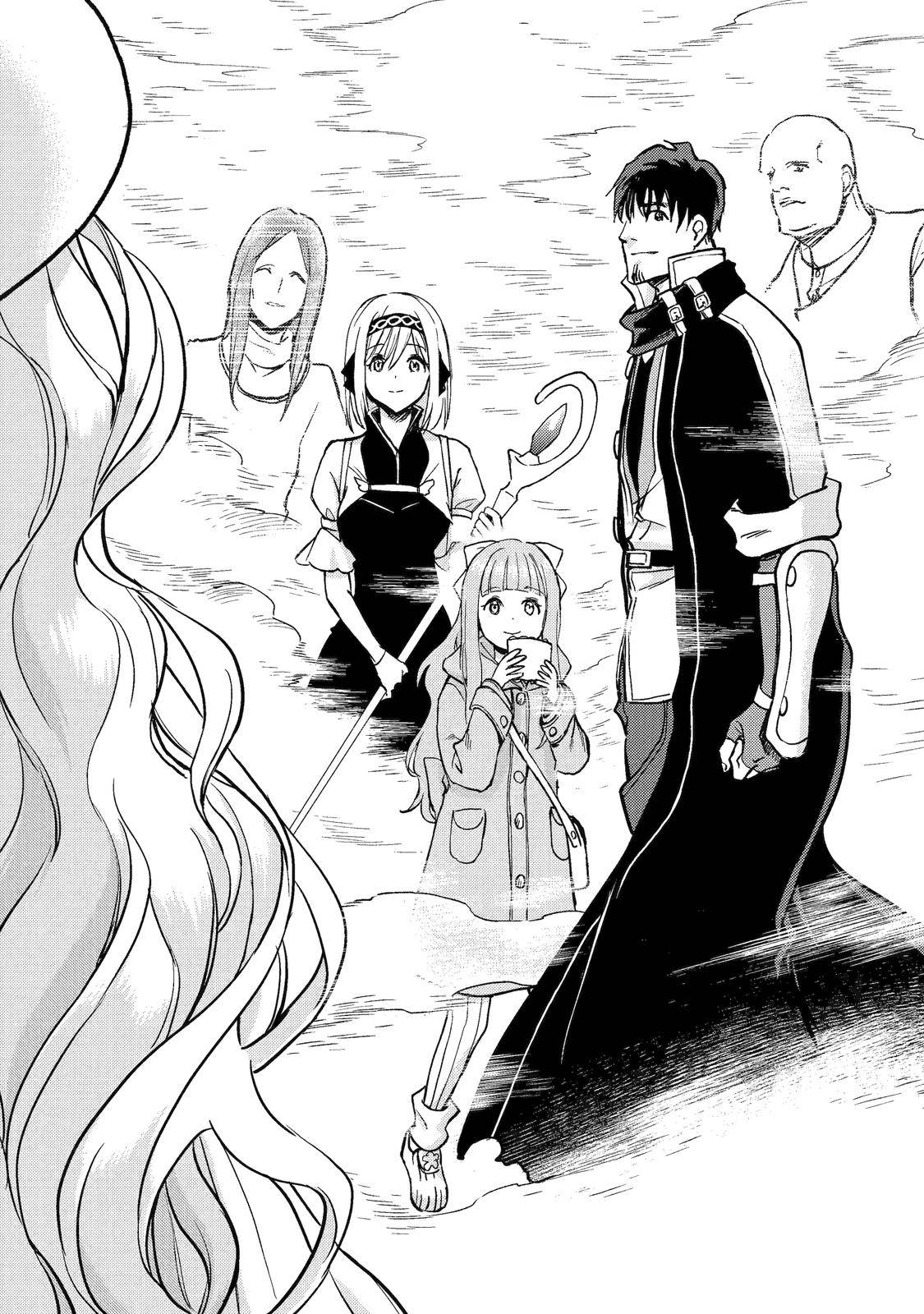 Page 41 of Chapter 36