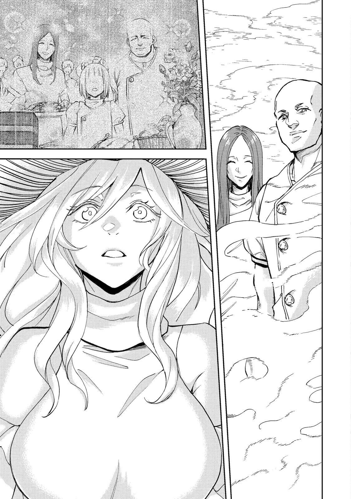 Page 42 of Chapter 36