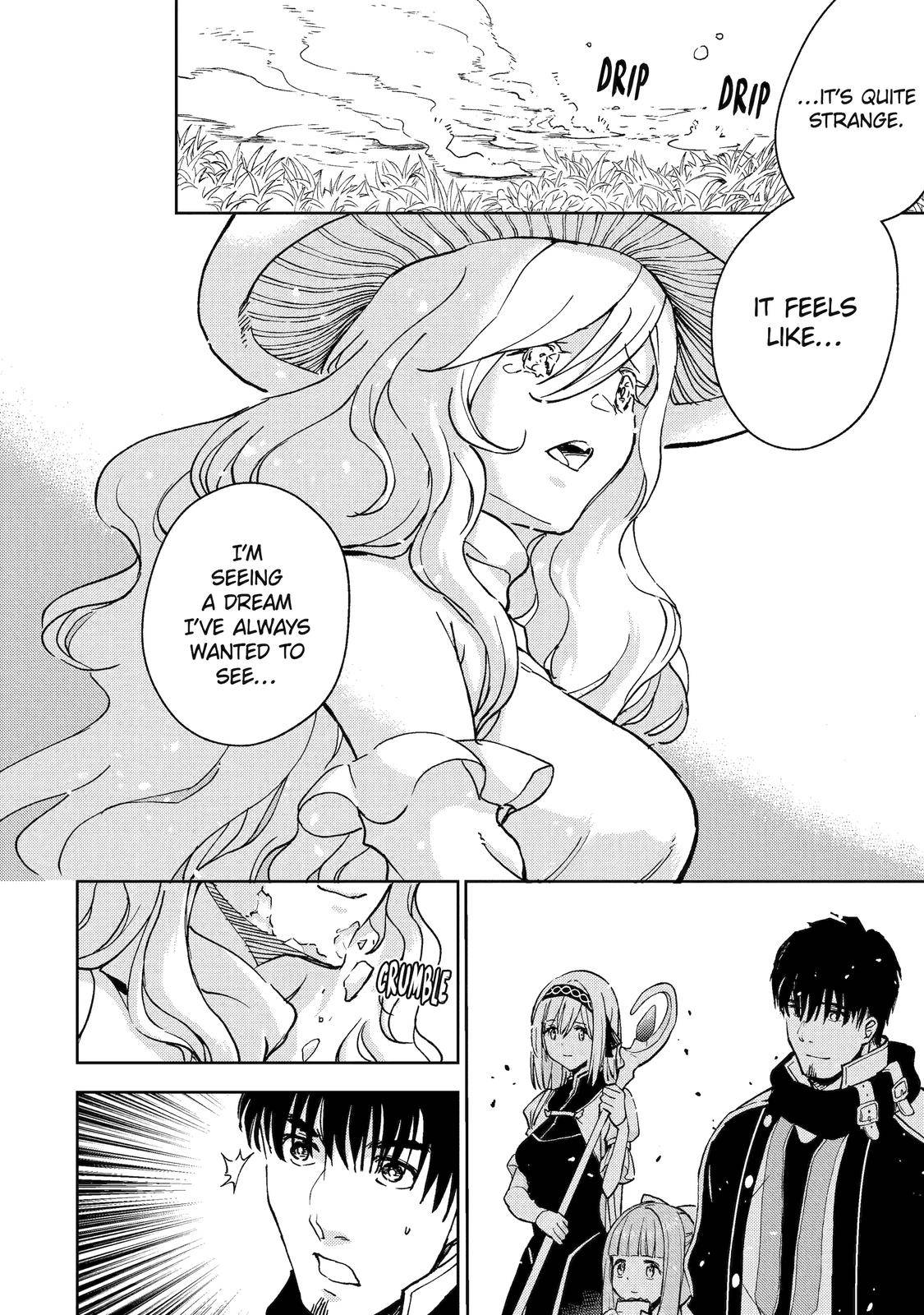 Page 43 of Chapter 36