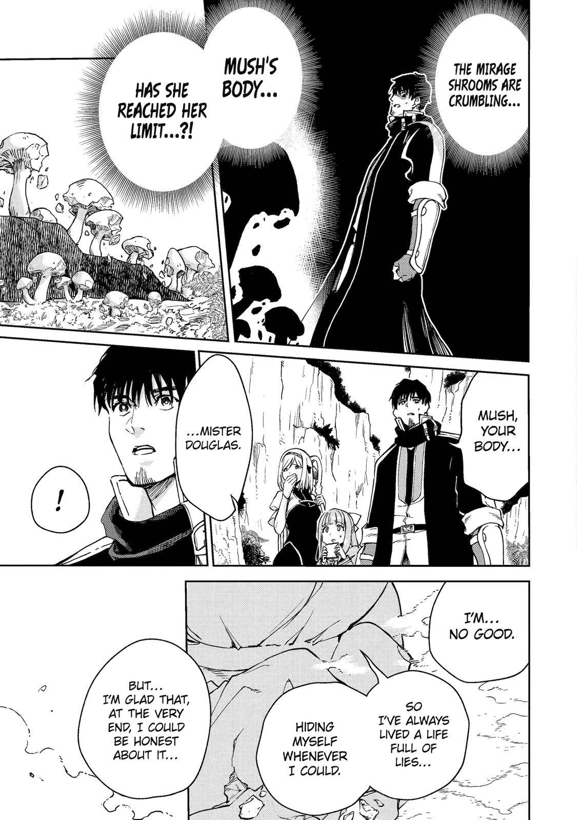 Page 44 of Chapter 36