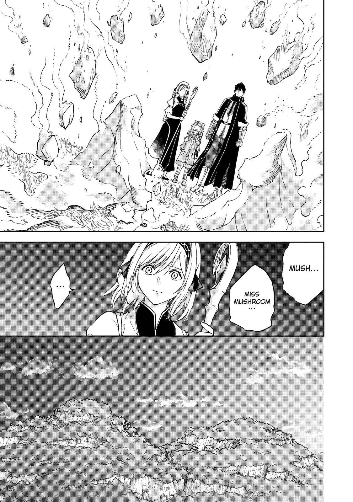 Page 46 of Chapter 36