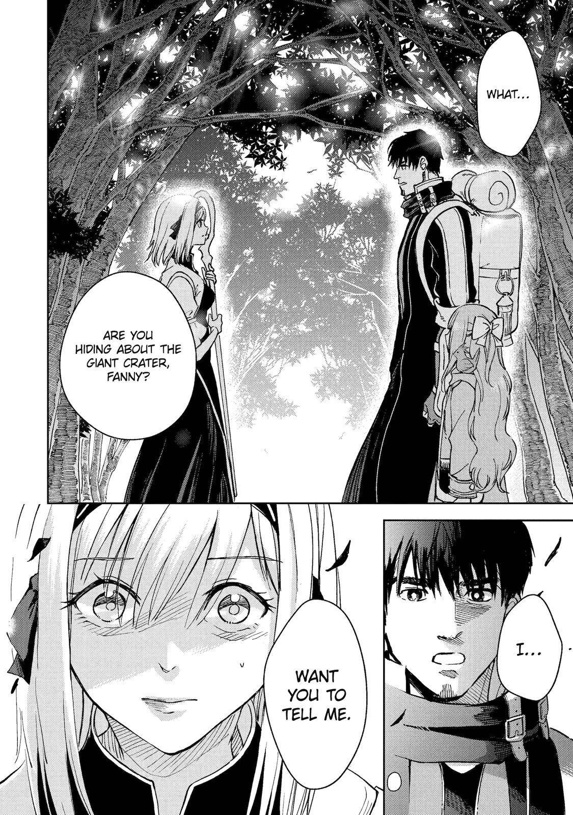 Page 49 of Chapter 36