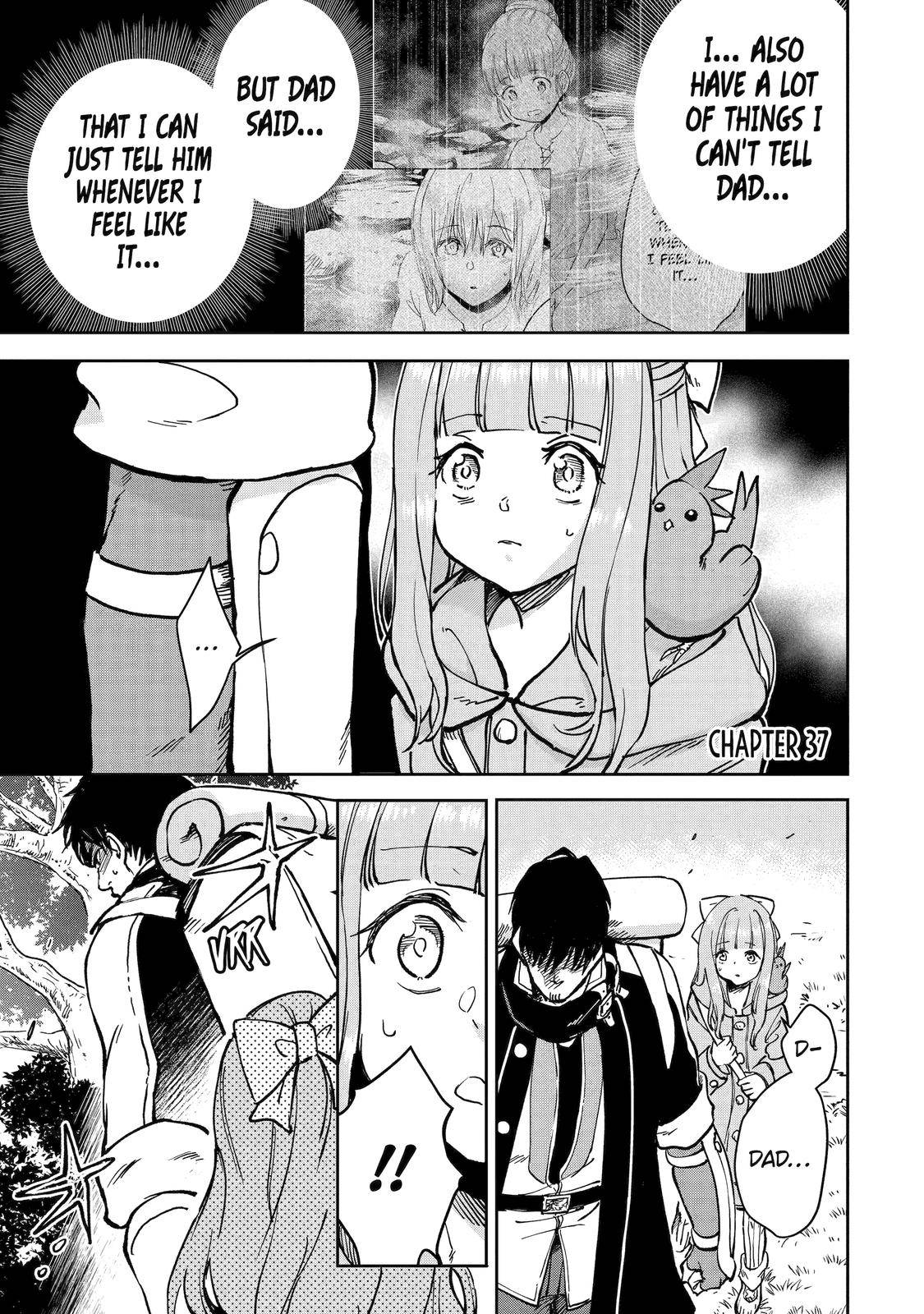 Page 1 of Chapter 37