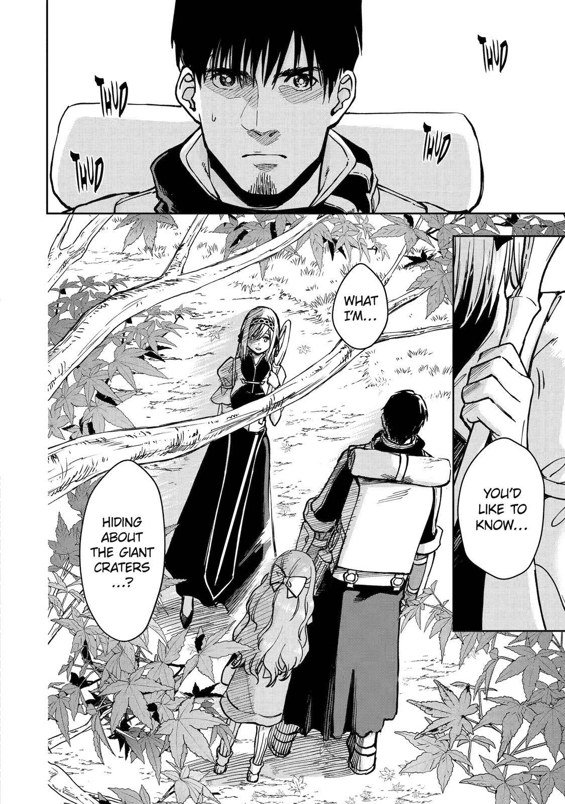 Page 2 of Chapter 37