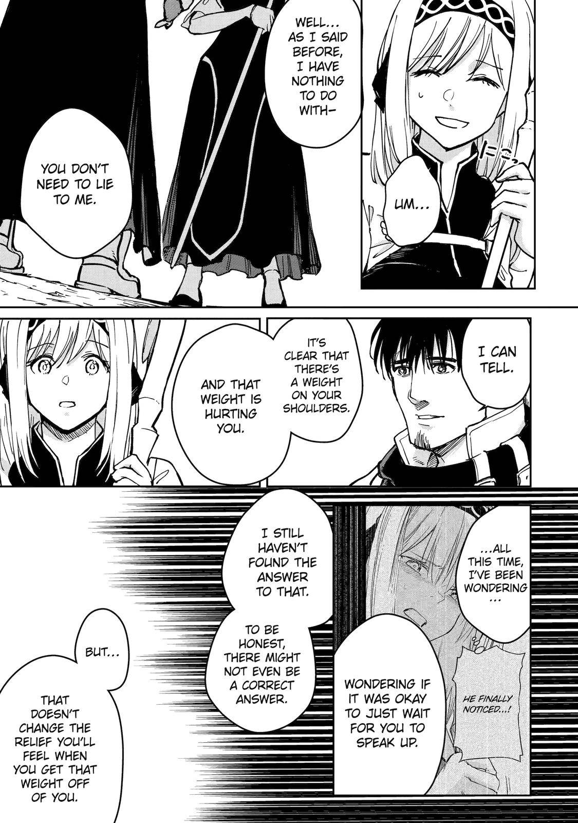 Page 3 of Chapter 37