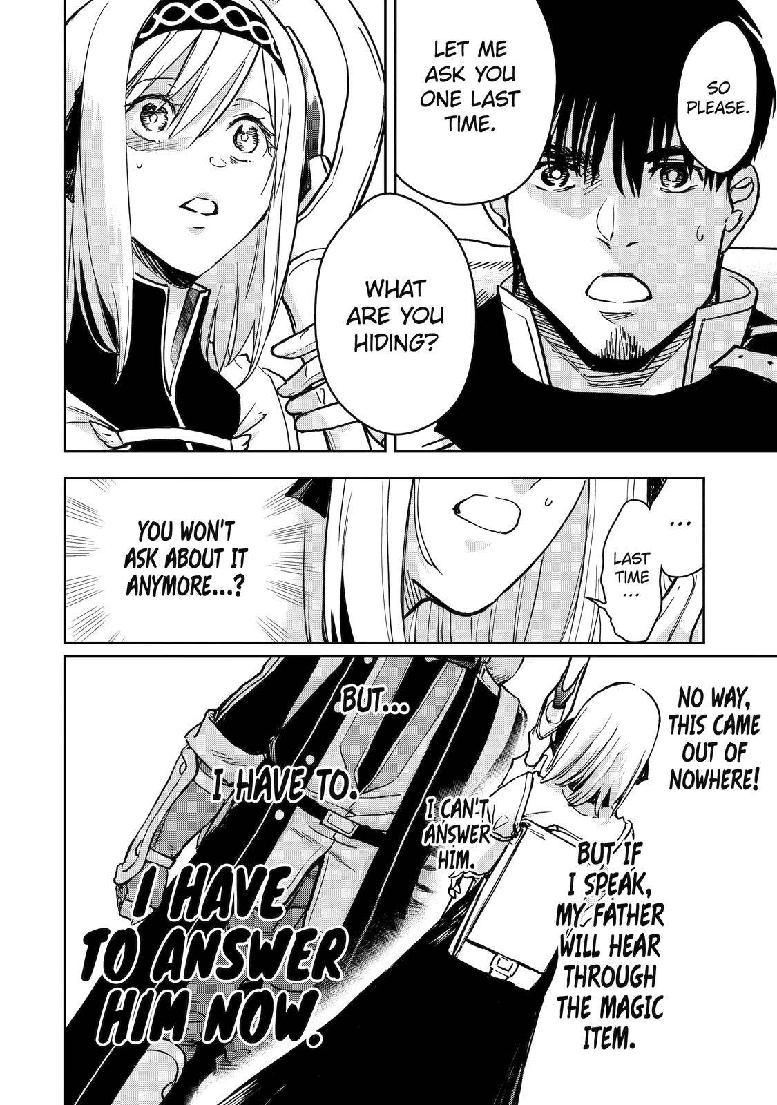 Page 4 of Chapter 37