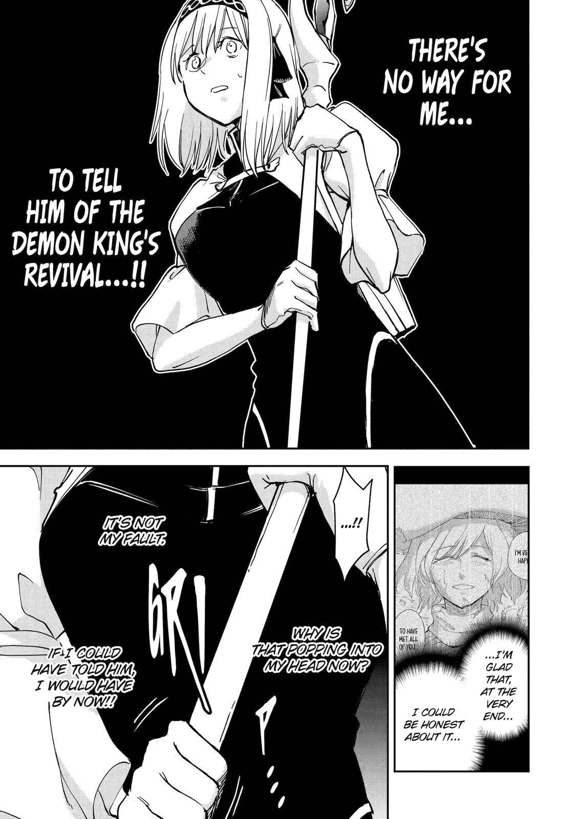 Page 5 of Chapter 37