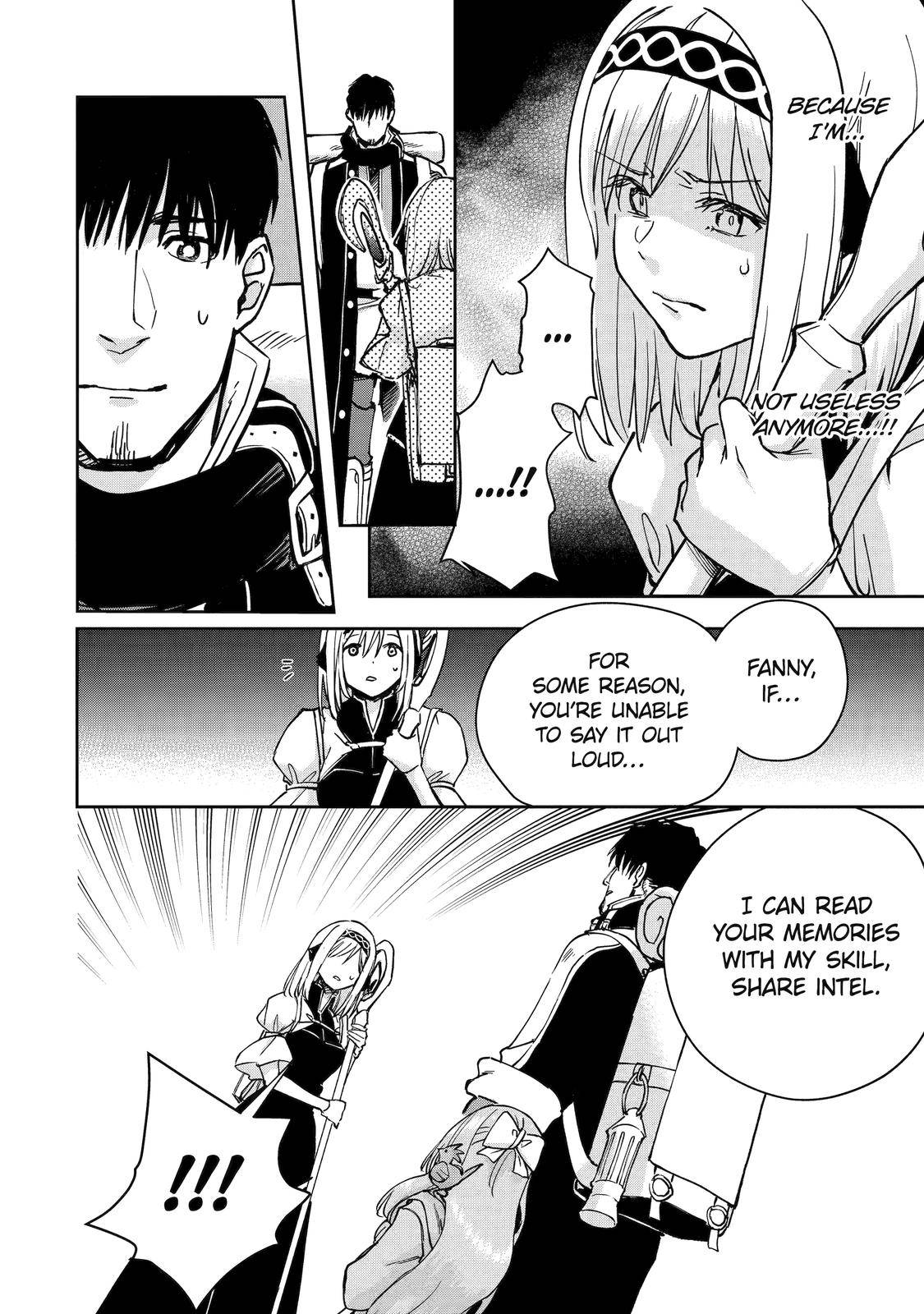 Page 6 of Chapter 37