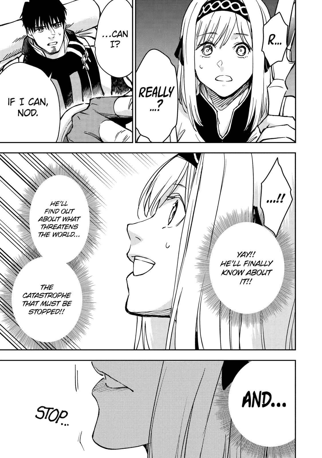 Page 7 of Chapter 37