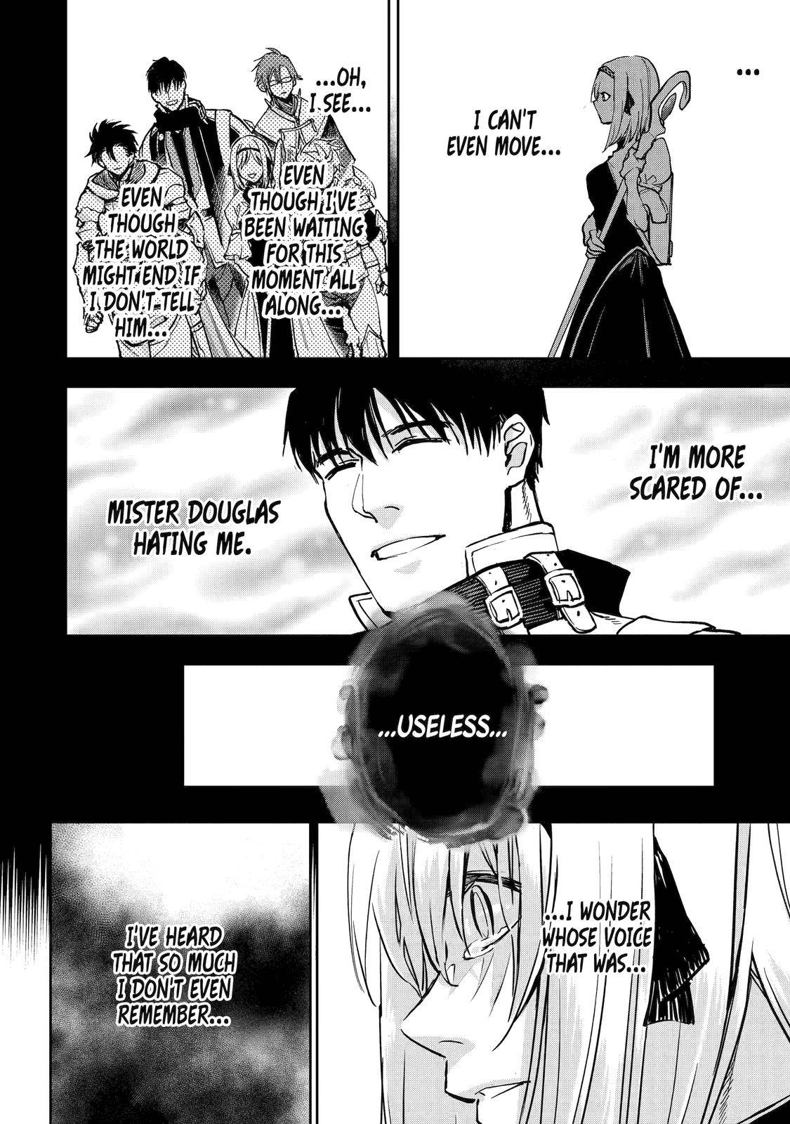 Page 9 of Chapter 37