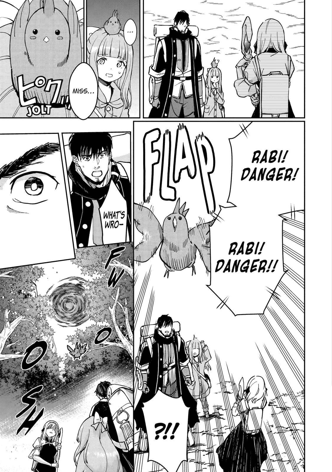 Page 10 of Chapter 37