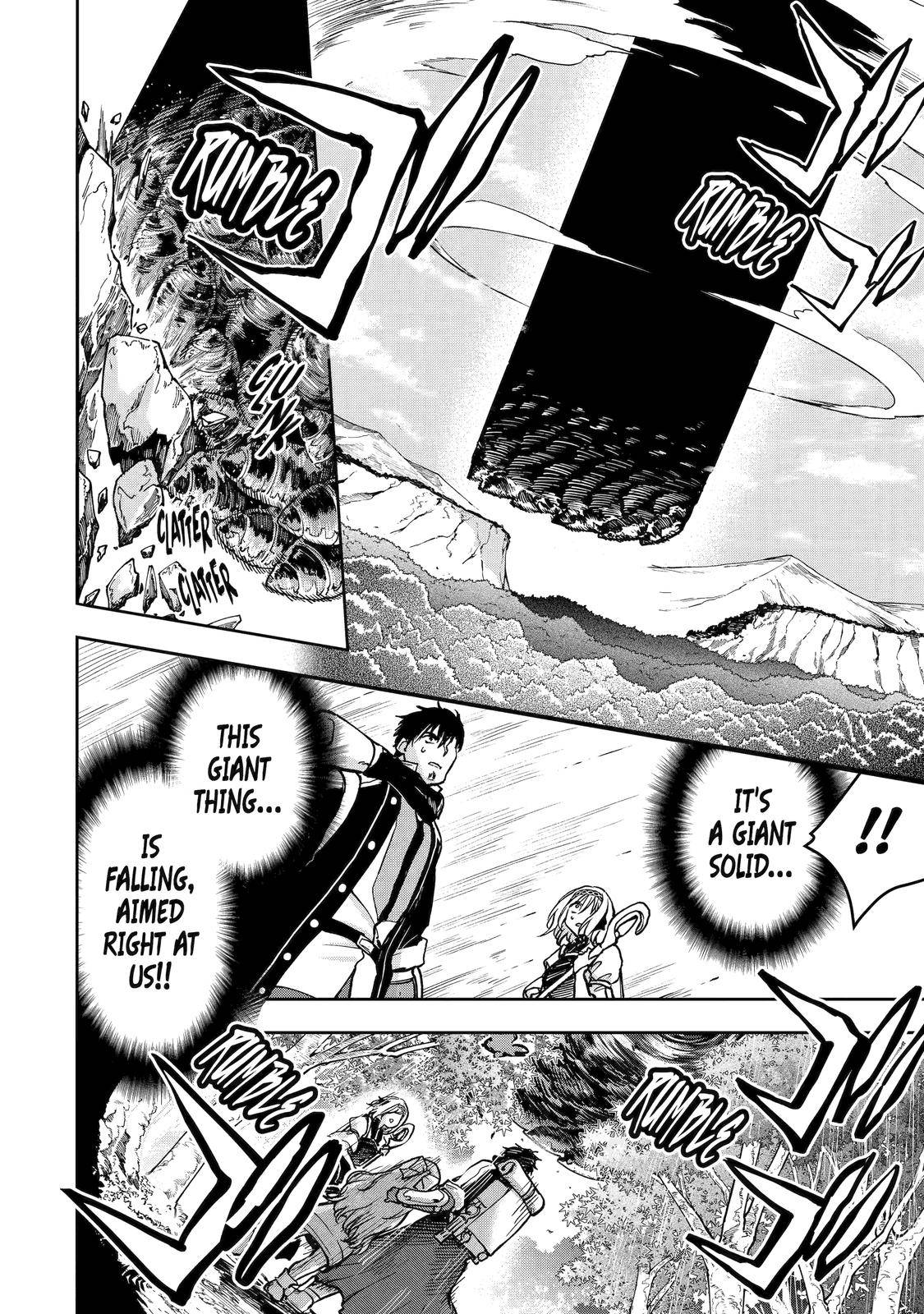 Page 12 of Chapter 37