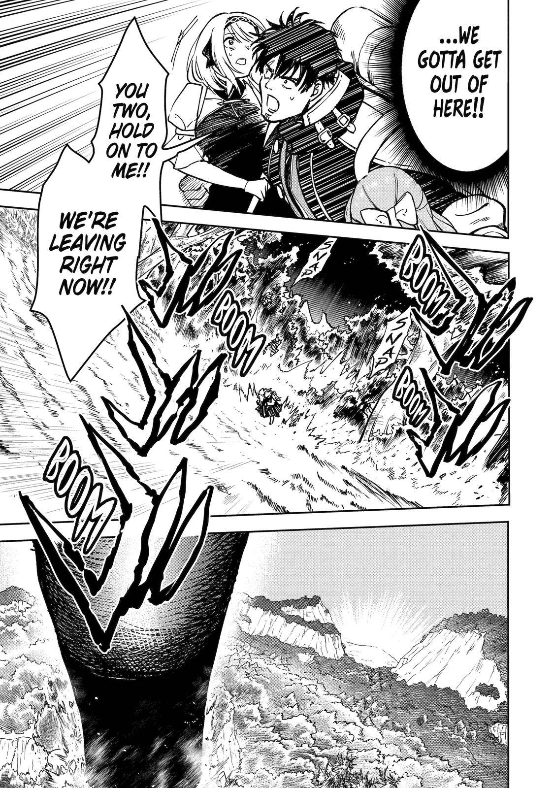 Page 13 of Chapter 37