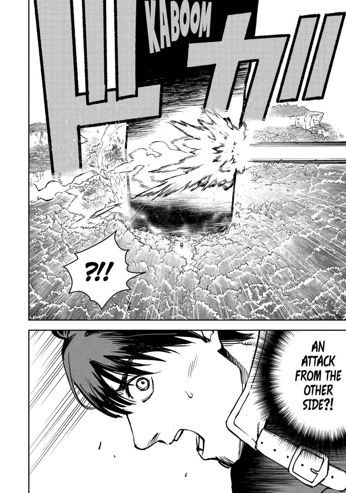 Page 14 of Chapter 37