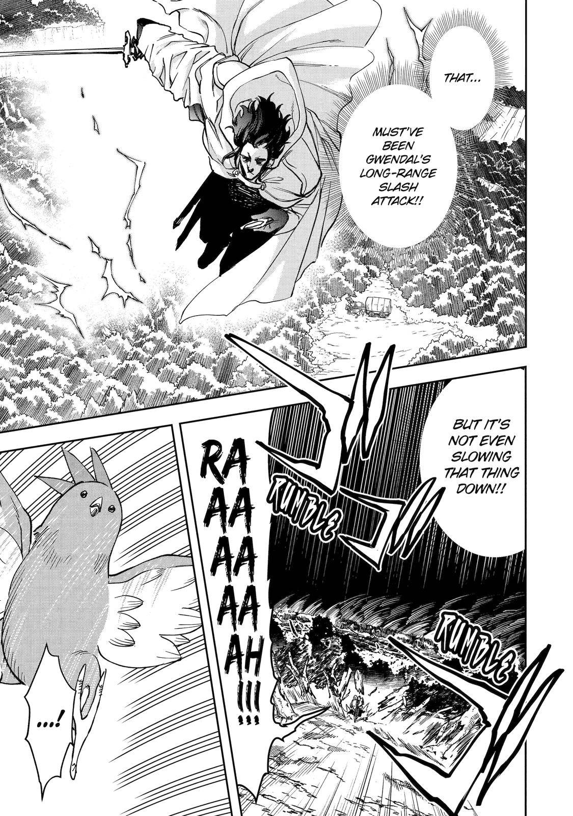 Page 15 of Chapter 37