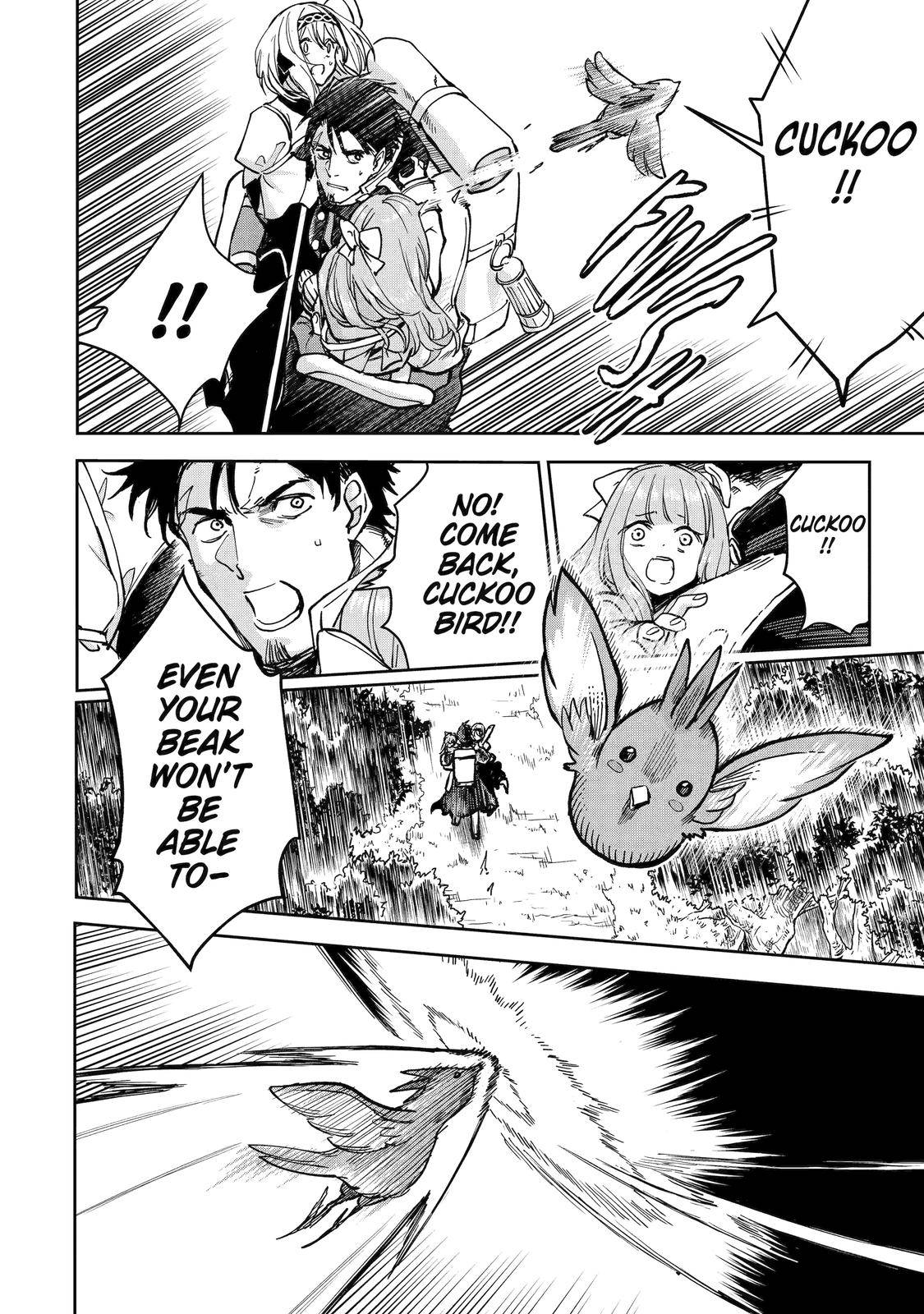 Page 16 of Chapter 37