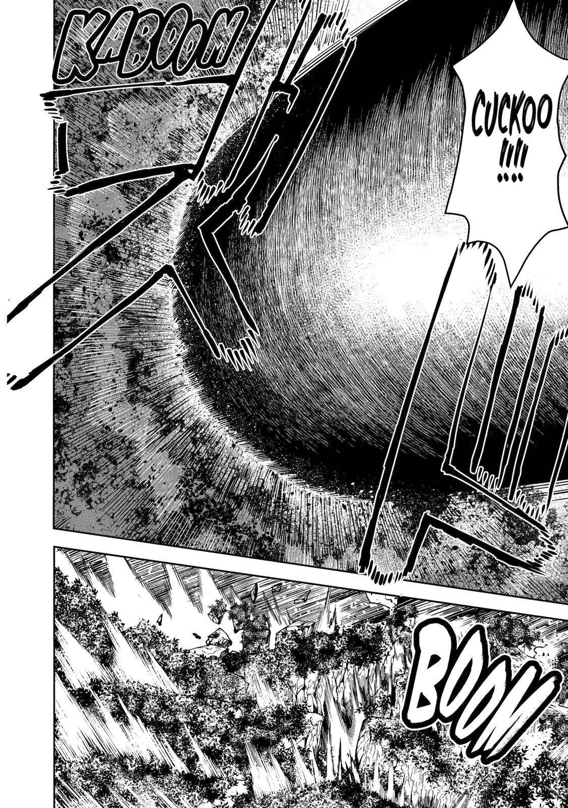 Page 18 of Chapter 37