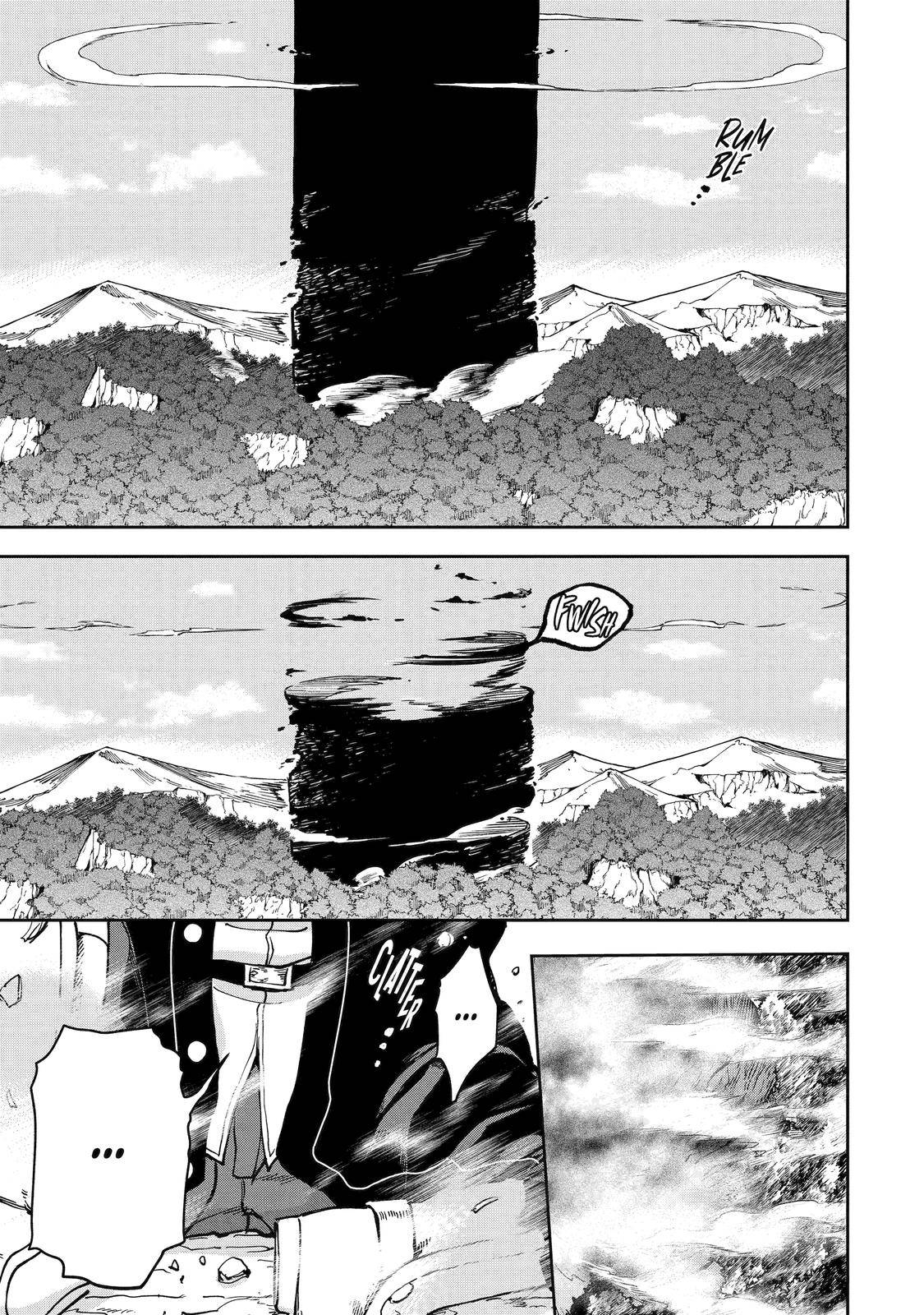 Page 19 of Chapter 37