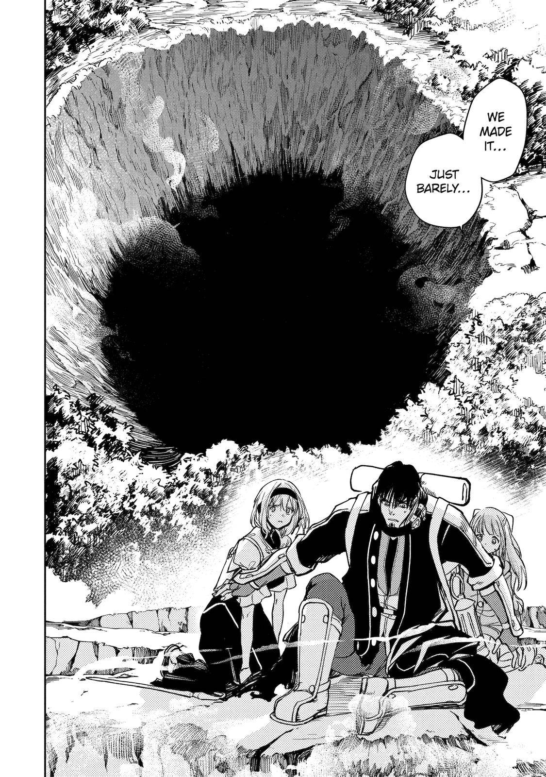 Page 20 of Chapter 37