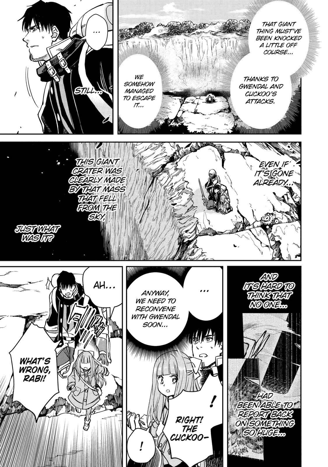 Page 21 of Chapter 37