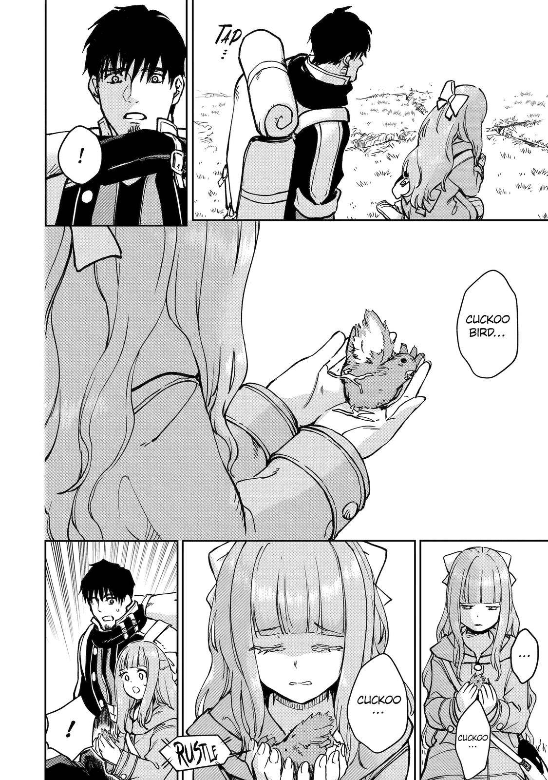 Page 22 of Chapter 37