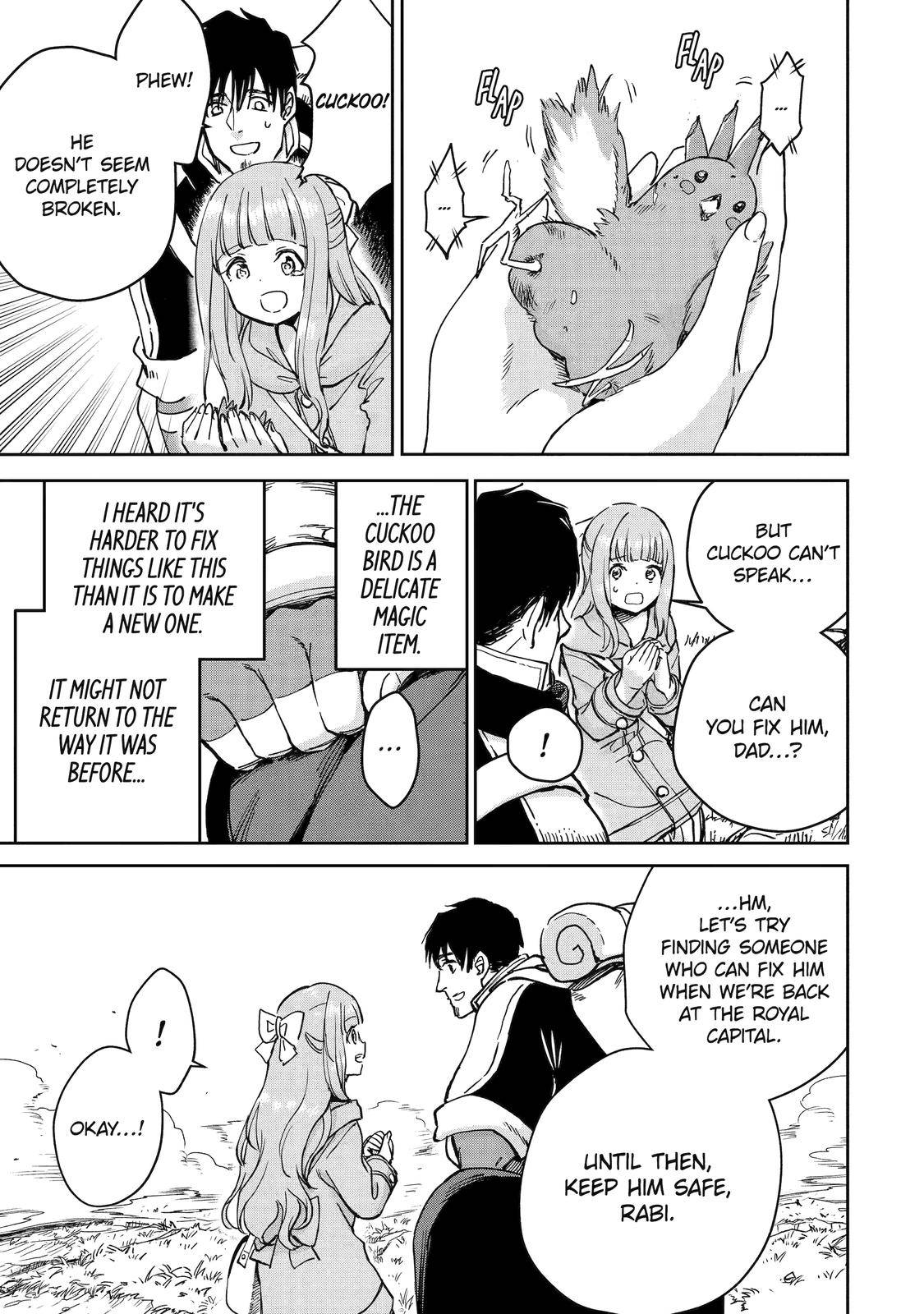 Page 23 of Chapter 37