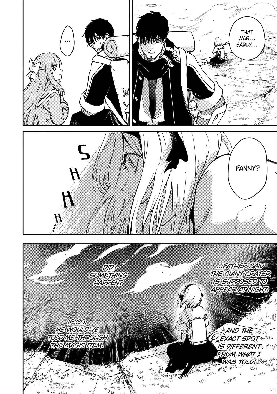 Page 24 of Chapter 37