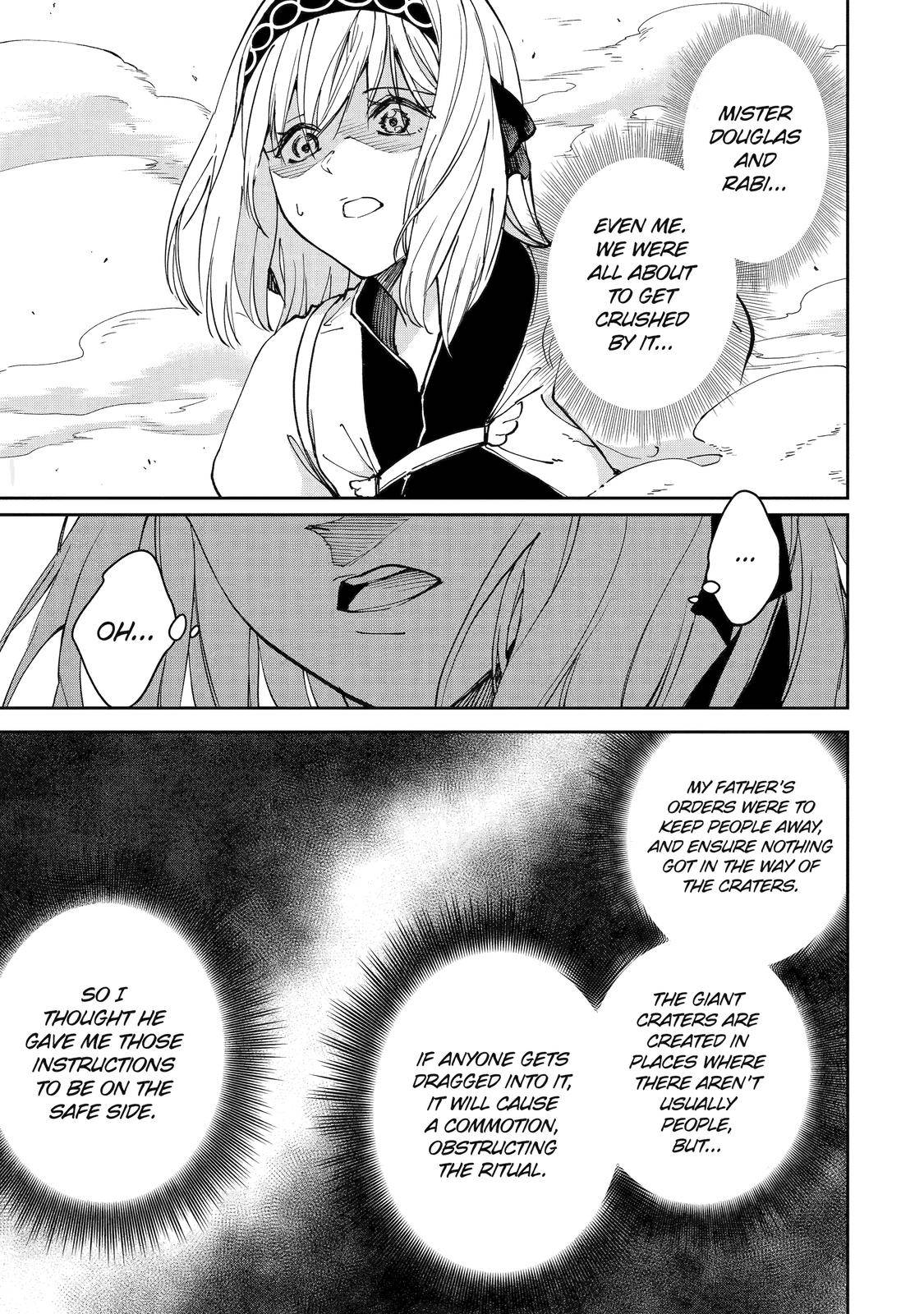 Page 25 of Chapter 37