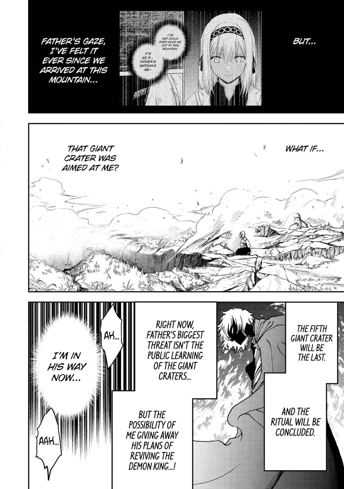 Page 26 of Chapter 37