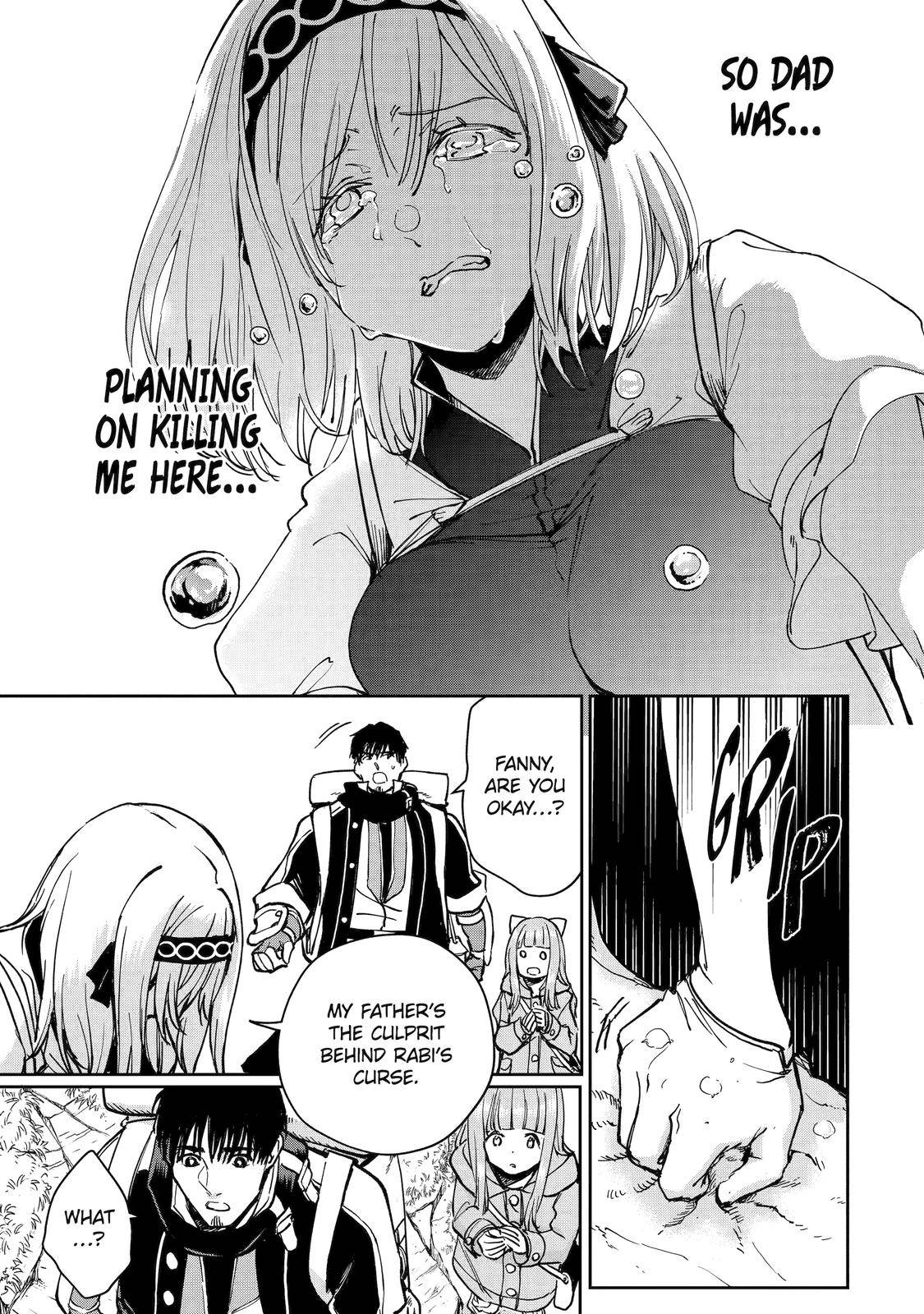 Page 27 of Chapter 37