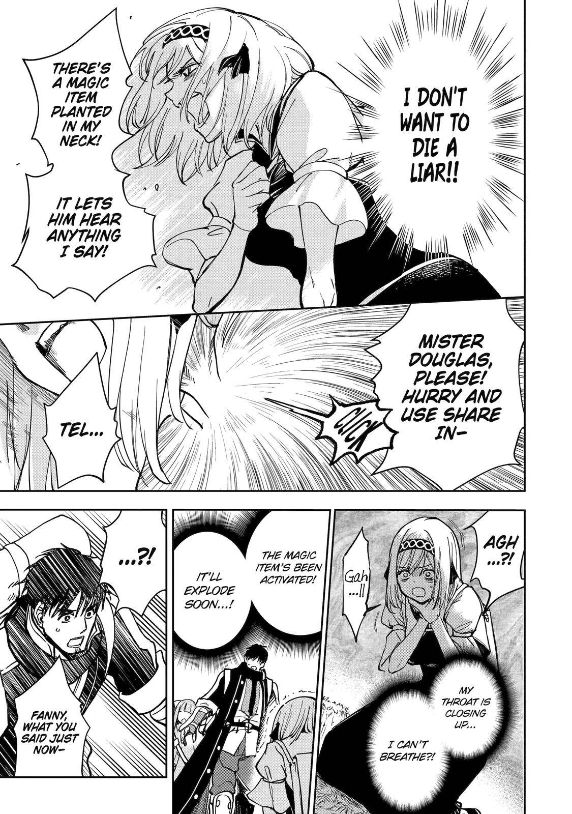 Page 29 of Chapter 37