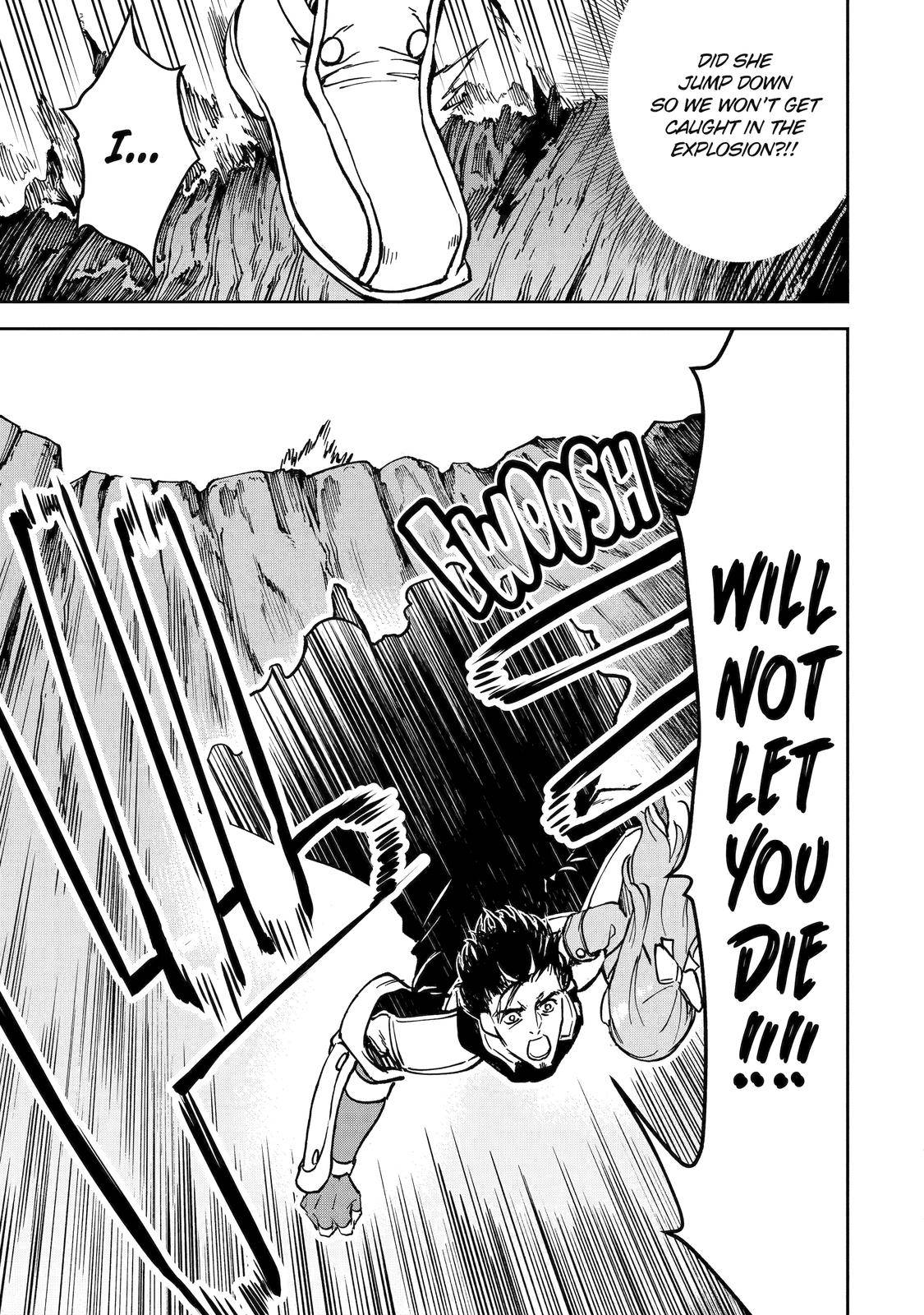 Page 32 of Chapter 37